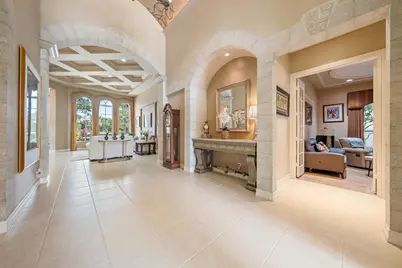 7090 Tradition Cove Lane E, West Palm Beach, FL 33412 - Photo 7