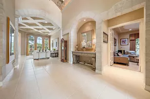 7090 Tradition Cove Ln E, West Palm Beach, FL 33412 - Photo 7