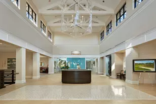 7090 Tradition Cove Ln E, West Palm Beach, FL 33412 - Photo 69