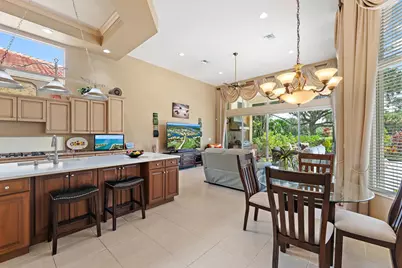 7090 Tradition Cove Lane E, West Palm Beach, FL 33412 - Photo 17