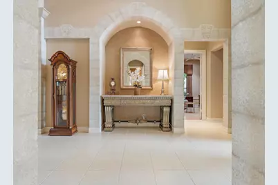 7090 Tradition Cove Lane E, West Palm Beach, FL 33412 - Photo 9
