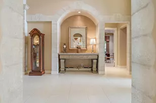 7090 Tradition Cove Ln E, West Palm Beach, FL 33412 - Photo 9