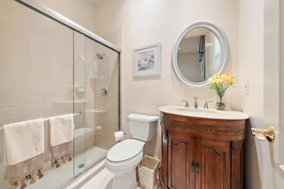 7090 Tradition Cove Lane E, West Palm Beach, FL 33412 - Photo 35