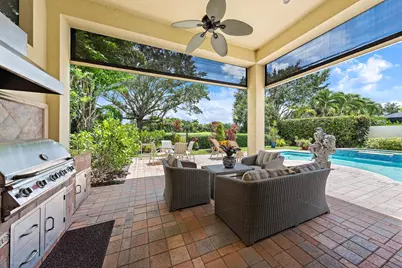 7090 Tradition Cove Lane E, West Palm Beach, FL 33412 - Photo 37