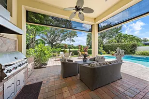 7090 Tradition Cove Ln E, West Palm Beach, FL 33412 - Photo 37