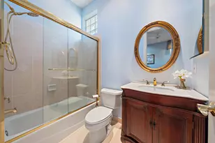 7090 Tradition Cove Ln E, West Palm Beach, FL 33412 - Photo 33