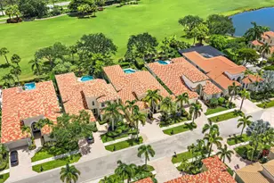 7090 Tradition Cove Ln E, West Palm Beach, FL 33412 - Photo 3