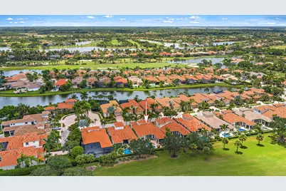 7090 Tradition Cove Lane E, West Palm Beach, FL 33412 - Photo 43
