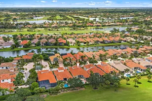 7090 Tradition Cove Ln E, West Palm Beach, FL 33412 - Photo 43