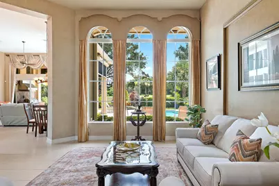 7090 Tradition Cove Lane E, West Palm Beach, FL 33412 - Photo 13