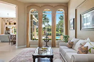 7090 Tradition Cove Ln E, West Palm Beach, FL 33412 - Photo 13
