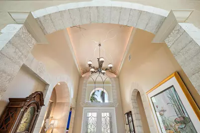 7090 Tradition Cove Lane E, West Palm Beach, FL 33412 - Photo 11