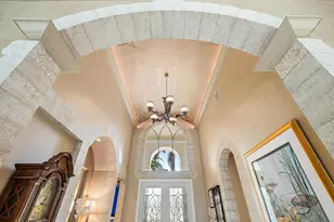 7090 Tradition Cove Ln E, West Palm Beach, FL 33412 - Photo 11