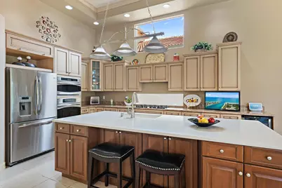 7090 Tradition Cove Lane E, West Palm Beach, FL 33412 - Photo 19