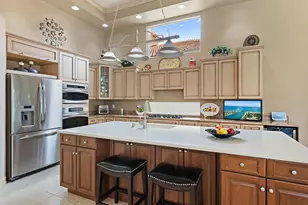 7090 Tradition Cove Ln E, West Palm Beach, FL 33412 - Photo 19