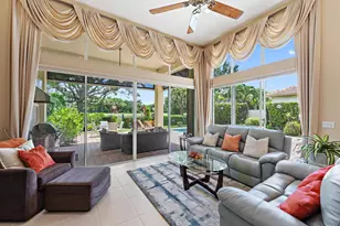7090 Tradition Cove Ln E, West Palm Beach, FL 33412 - Photo 23
