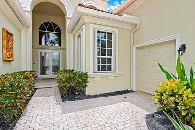 7090 Tradition Cove Lane E, West Palm Beach, FL 33412 - Photo 5