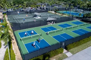 7090 Tradition Cove Ln E, West Palm Beach, FL 33412 - Photo 55