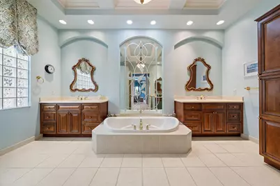 7090 Tradition Cove Lane E, West Palm Beach, FL 33412 - Photo 29