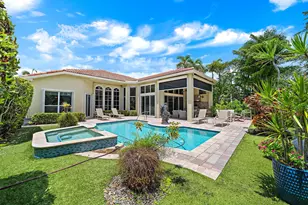 7090 Tradition Cove Ln E, West Palm Beach, FL 33412 - Photo 41