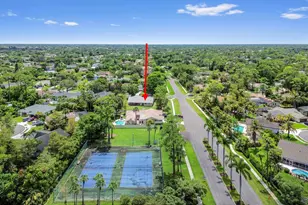 12373 Sawgrass Ct, Wellington, FL 33414 - Photo 41