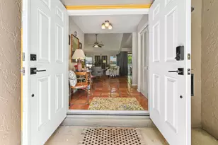 12373 Sawgrass Ct, Wellington, FL 33414 - Photo 37