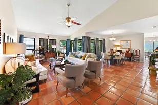 12373 Sawgrass Ct, Wellington, FL 33414 - Photo 11
