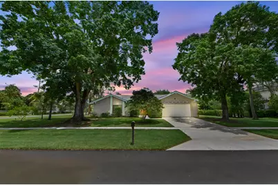 12373 Sawgrass Court, Wellington, FL 33414 - Photo 1