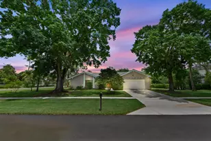 12373 Sawgrass Ct, Wellington, FL 33414 - Photo 1