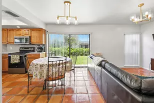 12373 Sawgrass Ct, Wellington, FL 33414 - Photo 19