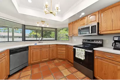 12373 Sawgrass Court, Wellington, FL 33414 - Photo 15