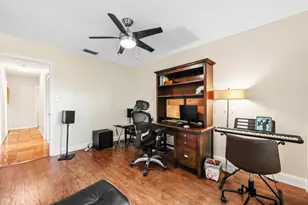 12373 Sawgrass Ct, Wellington, FL 33414 - Photo 33