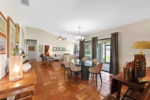 12373 Sawgrass Ct, Wellington, FL 33414 - Photo 13