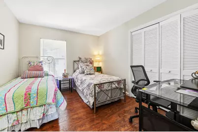 12373 Sawgrass Court, Wellington, FL 33414 - Photo 25