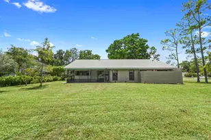 12373 Sawgrass Ct, Wellington, FL 33414 - Photo 39