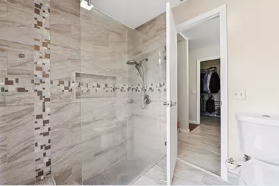 12373 Sawgrass Court, Wellington, FL 33414 - Photo 21