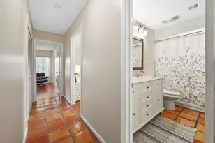 12373 Sawgrass Ct, Wellington, FL 33414 - Photo 25