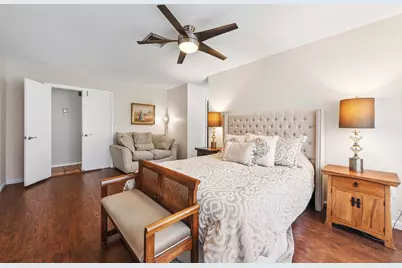 12373 Sawgrass Court, Wellington, FL 33414 - Photo 19
