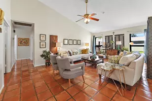 12373 Sawgrass Ct, Wellington, FL 33414 - Photo 7