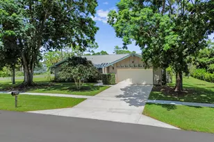 12373 Sawgrass Ct, Wellington, FL 33414 - Photo 43