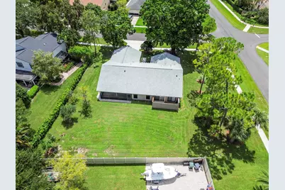 12373 Sawgrass Court, Wellington, FL 33414 - Photo 43