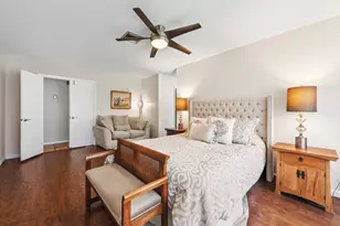 12373 Sawgrass Ct, Wellington, FL 33414 - Photo 21