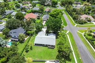 12373 Sawgrass Ct, Wellington, FL 33414 - Photo 45