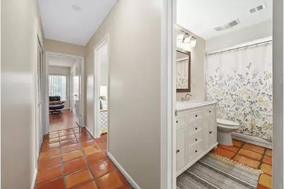 12373 Sawgrass Court, Wellington, FL 33414 - Photo 23
