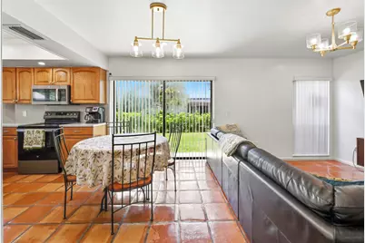 12373 Sawgrass Court, Wellington, FL 33414 - Photo 17