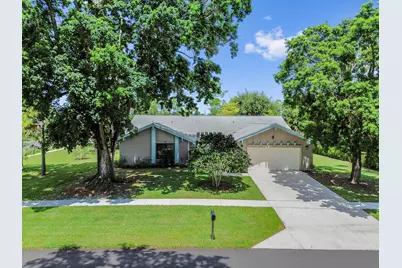 12373 Sawgrass Court, Wellington, FL 33414 - Photo 5