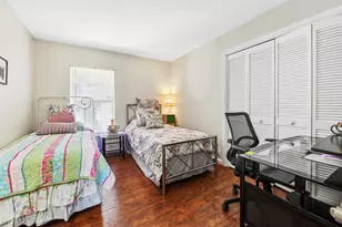 12373 Sawgrass Ct, Wellington, FL 33414 - Photo 27