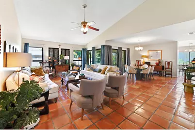 12373 Sawgrass Court, Wellington, FL 33414 - Photo 9