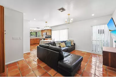 12373 Sawgrass Court, Wellington, FL 33414 - Photo 13