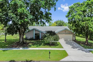 12373 Sawgrass Ct, Wellington, FL 33414 - Photo 5